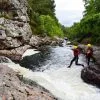 Gorge Scrambling - Image 3