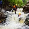 Gorge Scrambling - Image 4