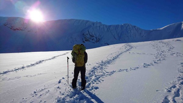 Active-Outdoor-Pursuits-Winter-skill-Scotland-