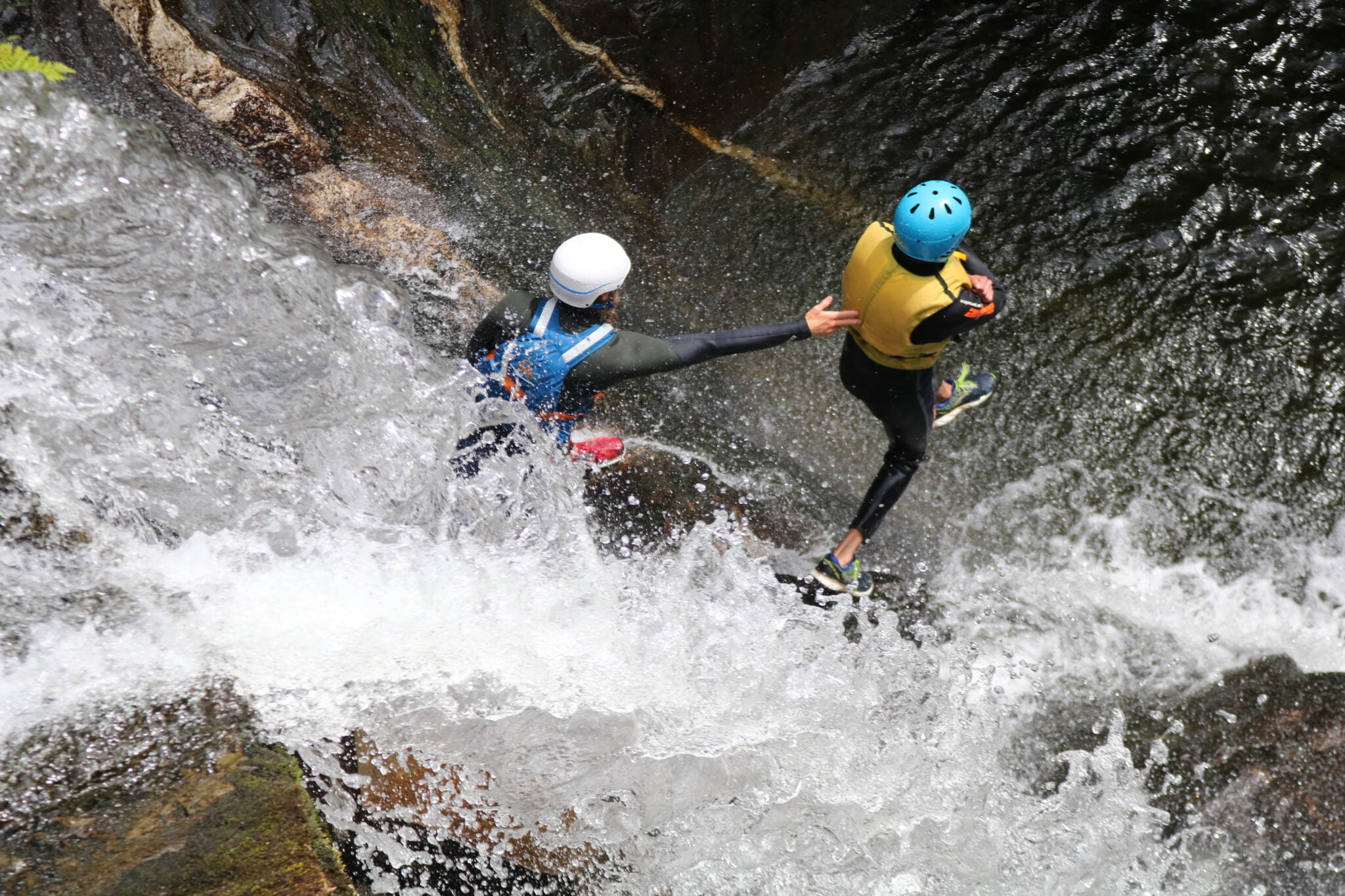 Discover Adventure in Aviemore Outdoor Activities for all in Scotland