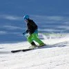 skiing gift vouchers in scotland aviemore & the cairngorms