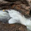 Gorge Scrambling - Image 2