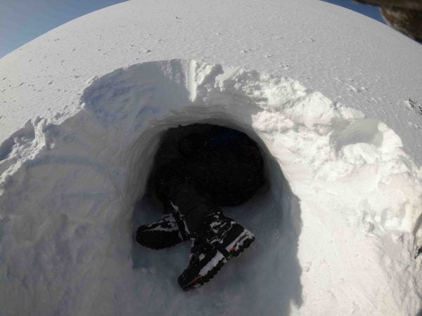 Winter-emergency-shelter-in-scotland-emergency-shelter