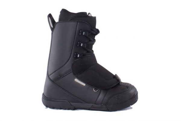 Snowboard Boots (Adult) rental in Aviemore & the Cairngorms