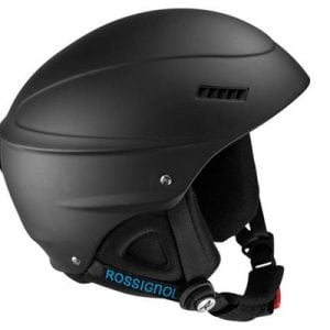 ski Helmet hire & rental in Aviemore (Adult)