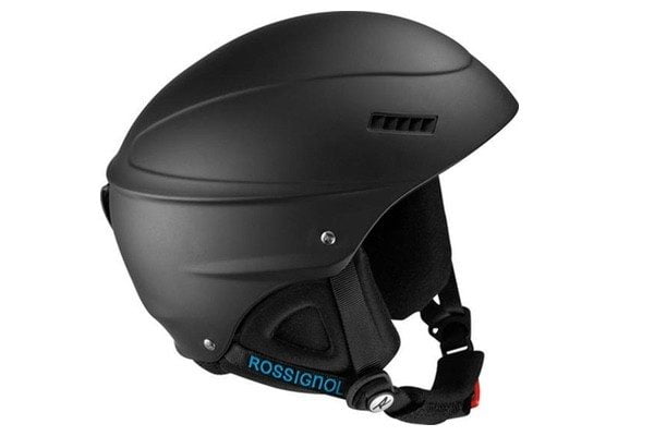 ski Helmet hire & rental in Aviemore (Adult)