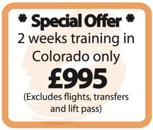 special-offer