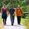 great glen way walking