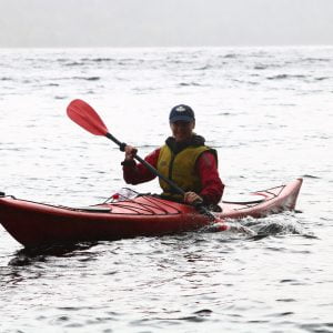Great Glen Way Adventure