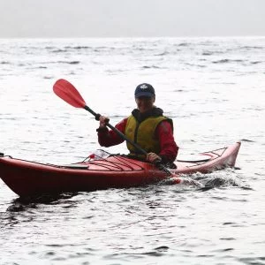 Great Glen Way Adventure
