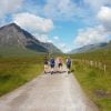 DofE bronze expeditions