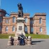 Great Glen Way Adventure - Image 5
