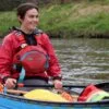 great glen canoe trail canoe expedition