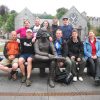 West Highland Way Adventure - Image 4