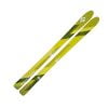 Ski Touring skis hire in Aviemore