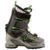 Ski Touring Boots hire in Aviemore
