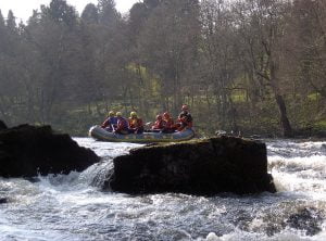 Rafting-tay1