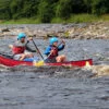 canoe rental
