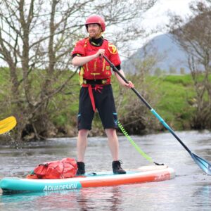 stand up paddle board/sup rental