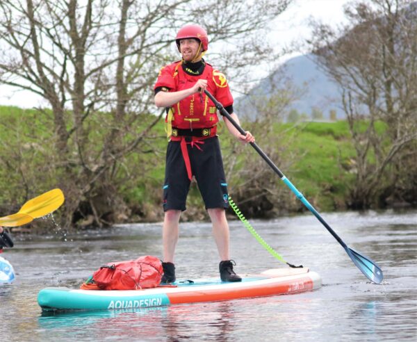 stand up paddle board/sup rental