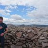 Cairngorm and Northern Corries guided walk