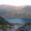 Summer Mountain Leader Assessment