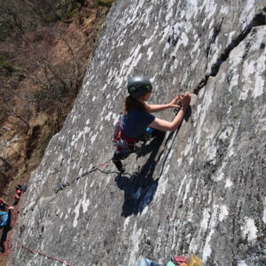 Rock