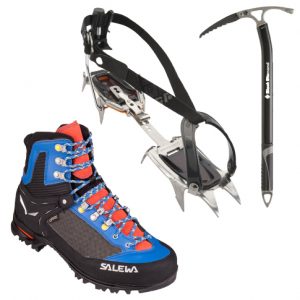 b2-boots-crampons-and-ice-axe