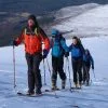 Touring Skis, Boots, Poles, Skins & Ski Crampons - Image 6