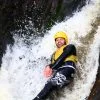 Stag & hen weekends in Aviemore