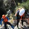 Canyoning in the Great Glen & Fort William - Image 2