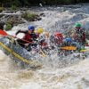 DofE Gold Residential Week in Scotland