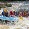 Outdoor Adventure Activities for kids