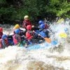 Stag & Hen weekends in Aviemore