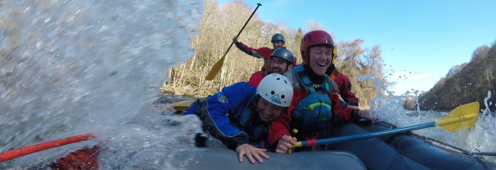 Aviemore and the Cairngorms outdoor adventure outdoor activities for kids