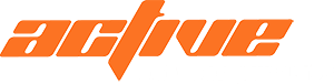 Active Outdoor Pursuits Logo