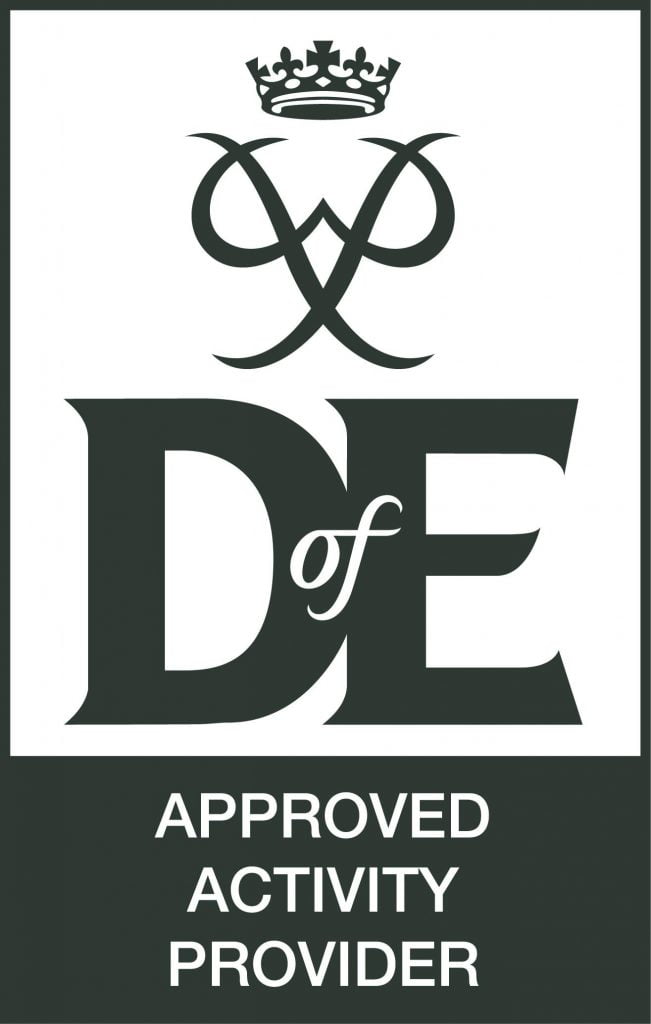 Dofe Gold Residential provider