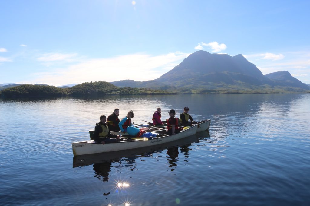 Dofe bronze expedition
