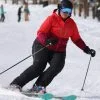 Active Outdoor Pursuits Sophia