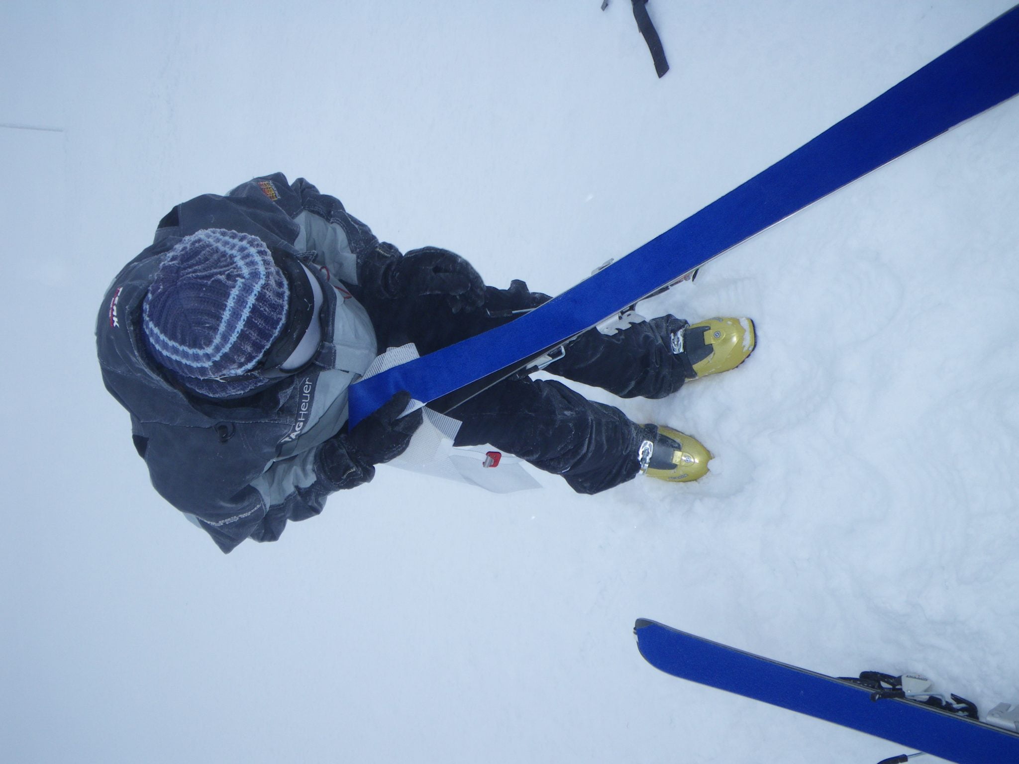ski touring boots sale