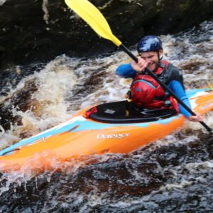 Second hand & used kayaks for sale