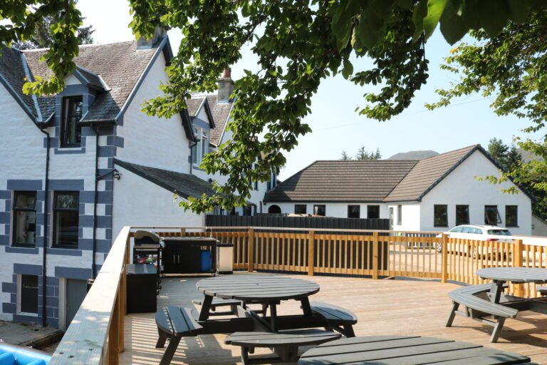 Schools Outdoor Residential trips Adventure Activities Centre in