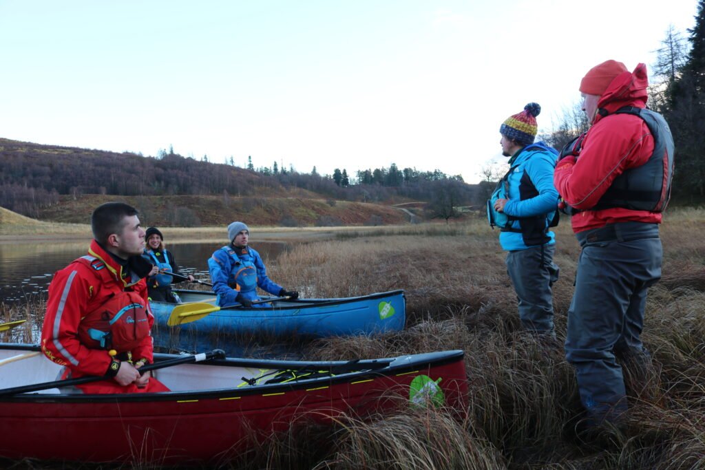 Active Outdoor Pursuits About Us Active Outdoors Pursuits Ltd.