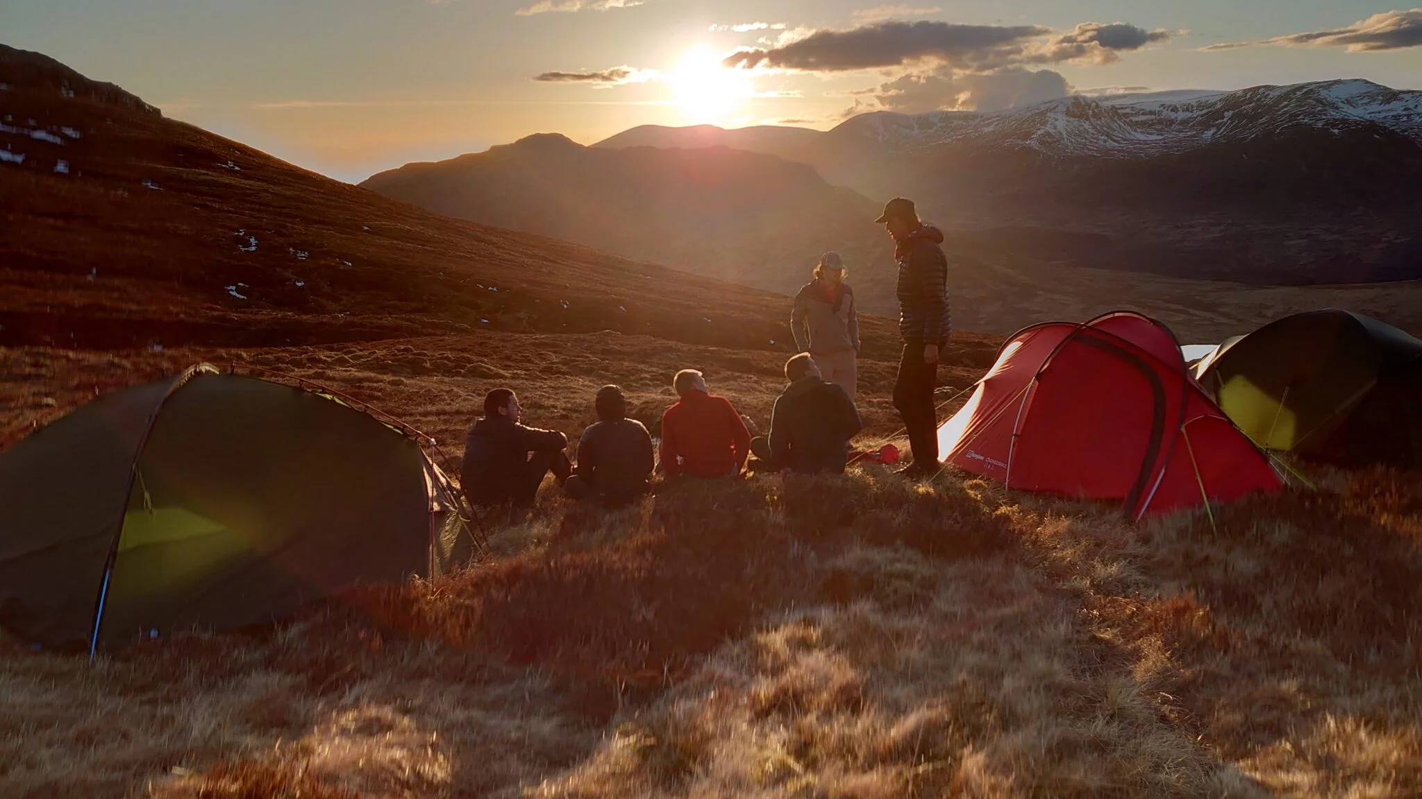 Schools dofe