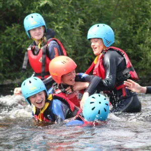 school residential