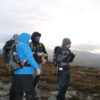 National Navigation Award Scheme