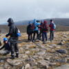 National Navigation Award Scheme