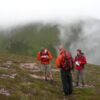 National Navigation Award Scheme