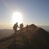 National Navigation Award Scheme