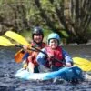 outdoor activities scotland great glen fort william cairngorms aviemore ayrshire